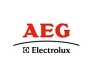 aeg