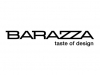 barazza