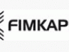 fimkappe