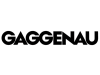 gaggenau