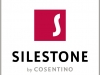 silestone