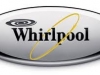 whirlpoool