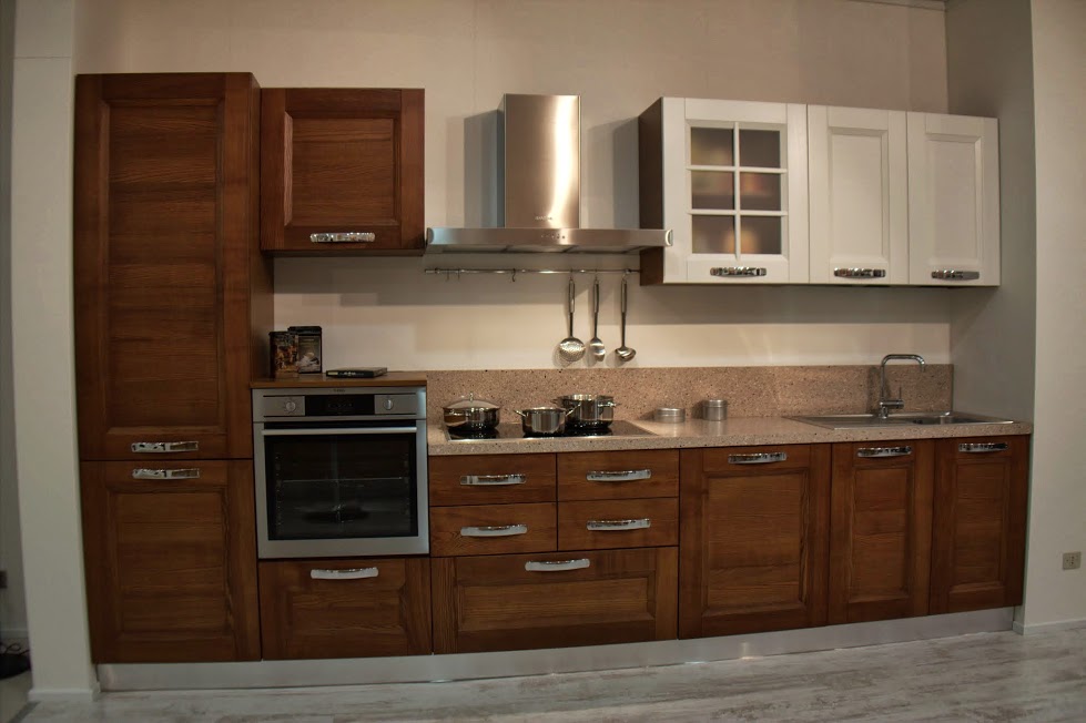 Stunning Cucina Gioia Arrex Contemporary - Design & Ideas 2017 ... Stunning Cucina Gioia Arrex Contemporary - Design & Ideas 2017 ...