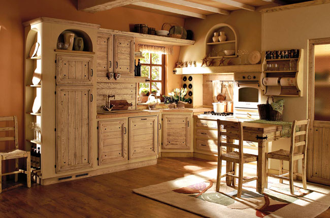 Stunning Cucine Finta Muratura Economiche Ideas - Ideas & Design ... Stunning Cucine Finta Muratura Economiche Ideas - Ideas & Design ...